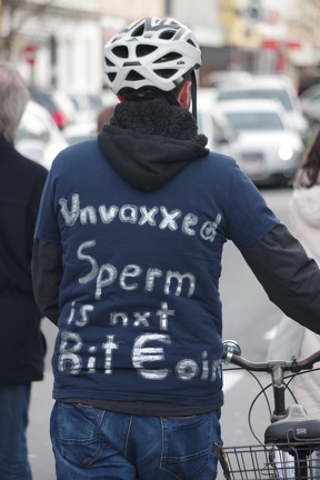 IMGP6788