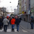 IMGP6794