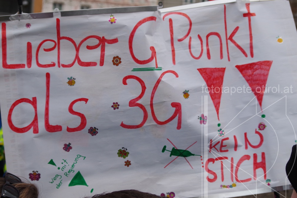 IMGP6895