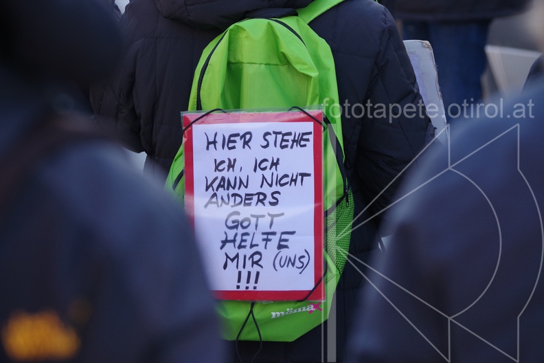 IMGP7122.JPG
