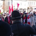 IMGP7142