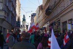 IMGP7165