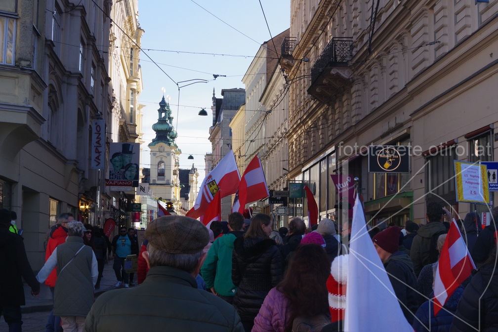 IMGP7165