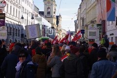 IMGP7180