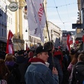 IMGP7185