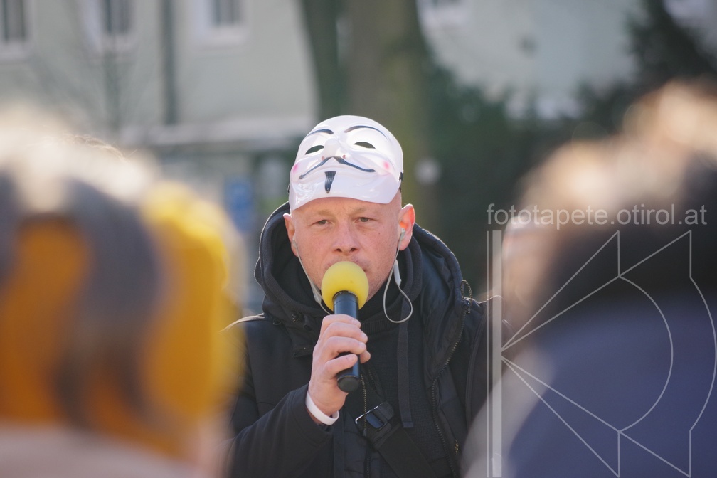 IMGP7351