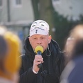 IMGP7351