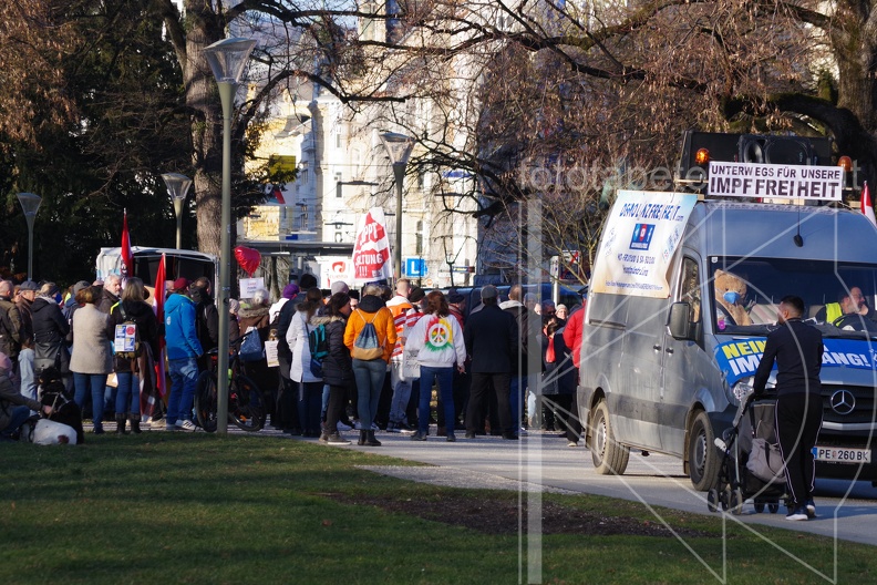 IMGP7366