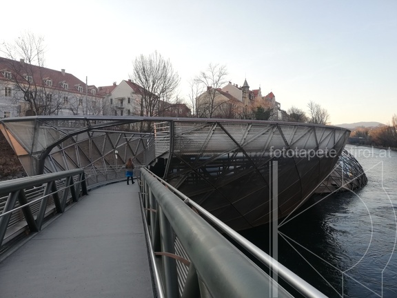 IMG 20220312 172142