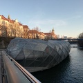 IMG 20220312 172421