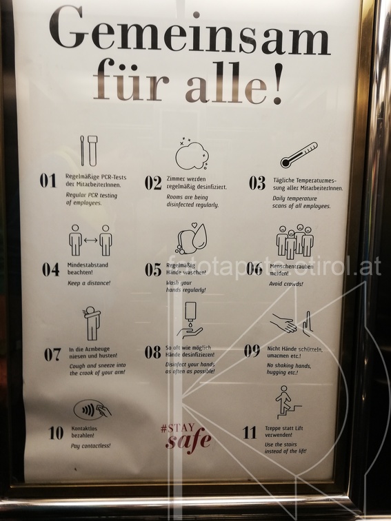 IMG 20220313 073209