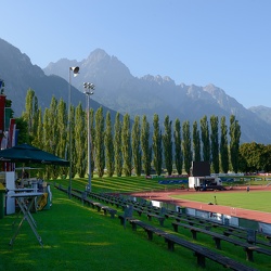 28. Redbull Dolomitenmann 2015