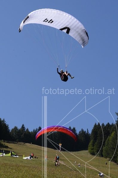NSK_6171.JPG