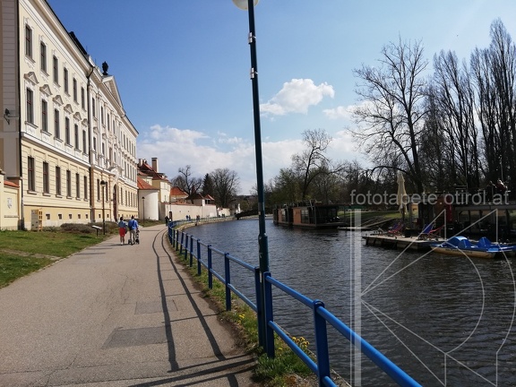 IMG 20220415 152210