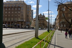 MSN 8308