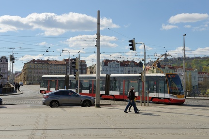 MSN 8312