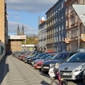 MSN 8325