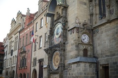 MSN 8502