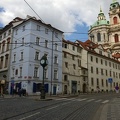MSN 8567