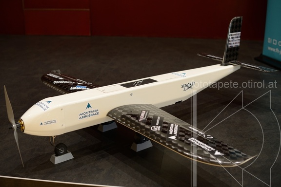 MSN 7944