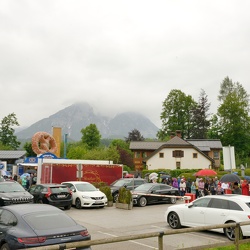 Altaussee