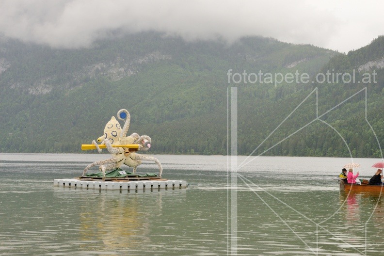 MSN_8738.jpg