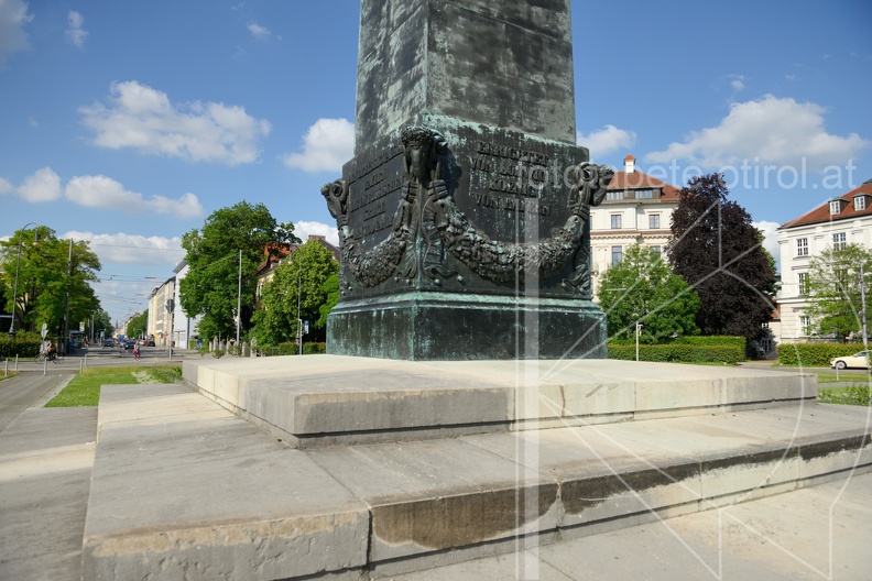 MSN_8784.jpg