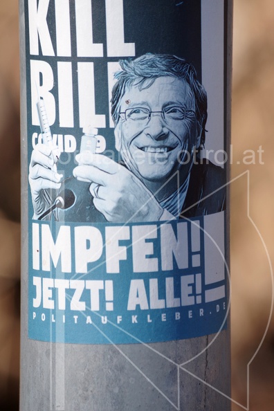IMGP7543.jpg