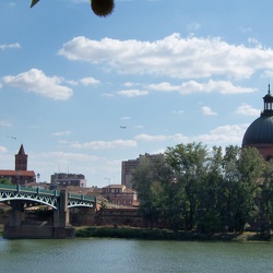 Toulouse