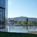 Bild 207