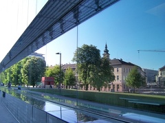 Bild 208