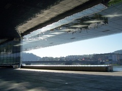 Bild 209