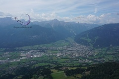 DSC02755