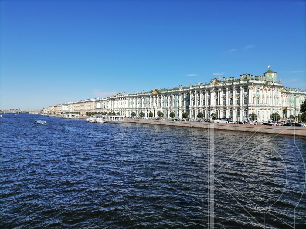 IMG 20230711 173657