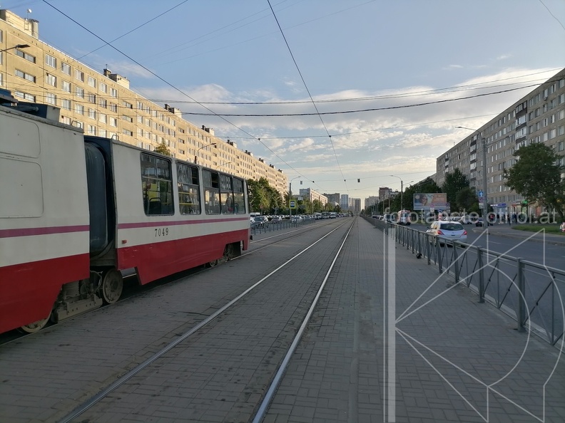 IMG 20230711 200536