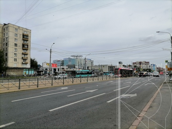 IMG 20230712 110642