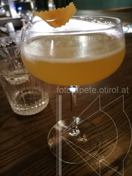 IMG 20230712 222246
