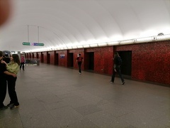 IMG 20230714 000142