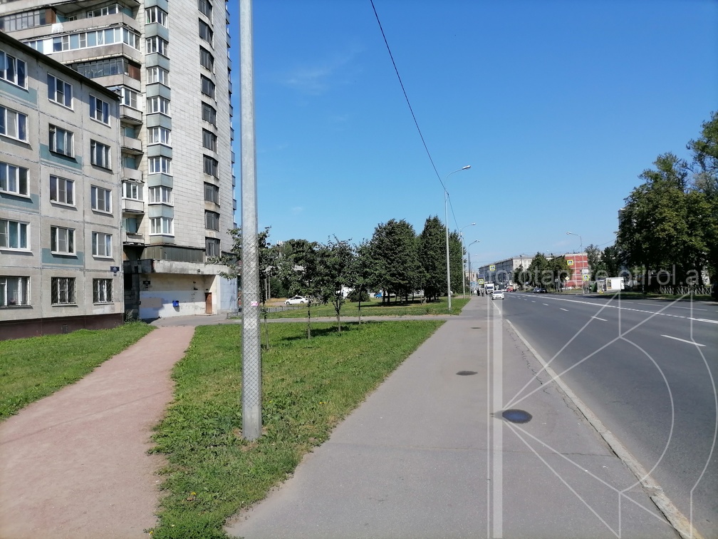 IMG 20230714 105002