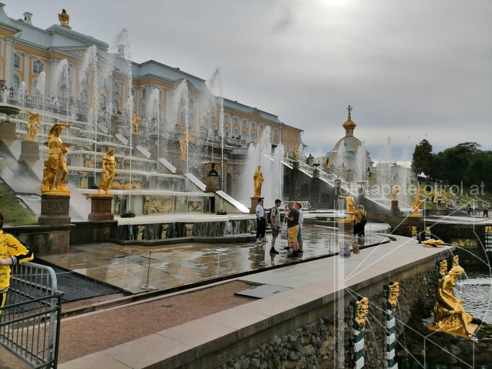 IMG 20230714 172856