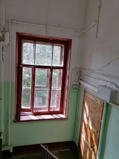 IMG 20230715 105711