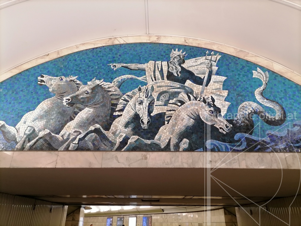 IMG 20230715 182231