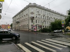 IMG 20230717 092918