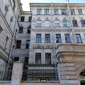 IMG 20230717 164116
