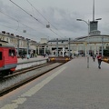 IMG 20230718 094745