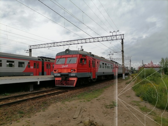 IMG 20230718 110427