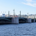 MSP 1771