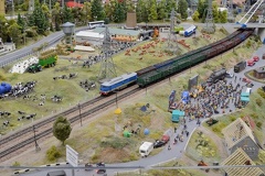 MSP 1903