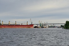 MSP 2184