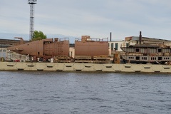 MSP 2210
